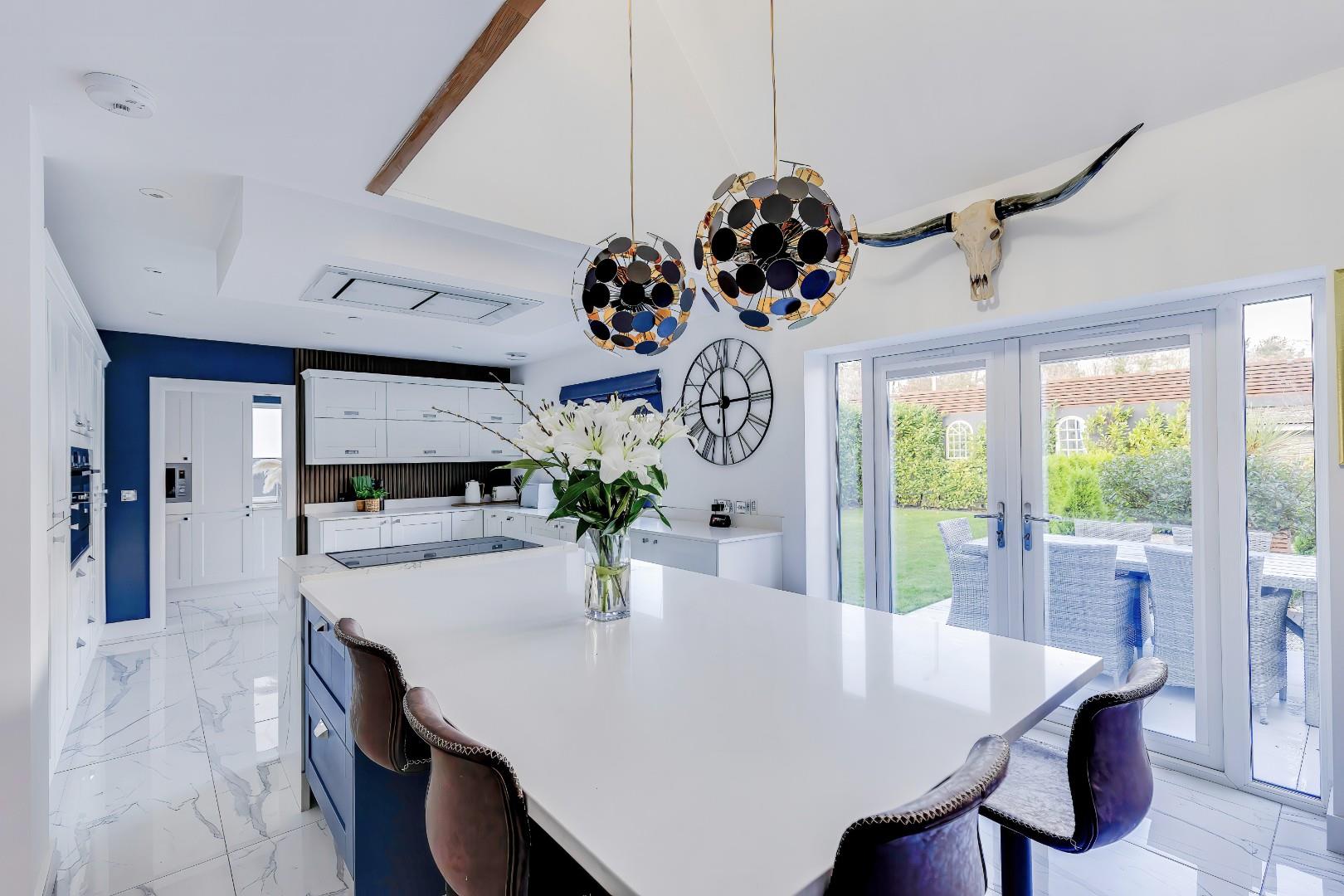 Laurel Court, Waterton, Bridgend County Borough, CF31 3YX